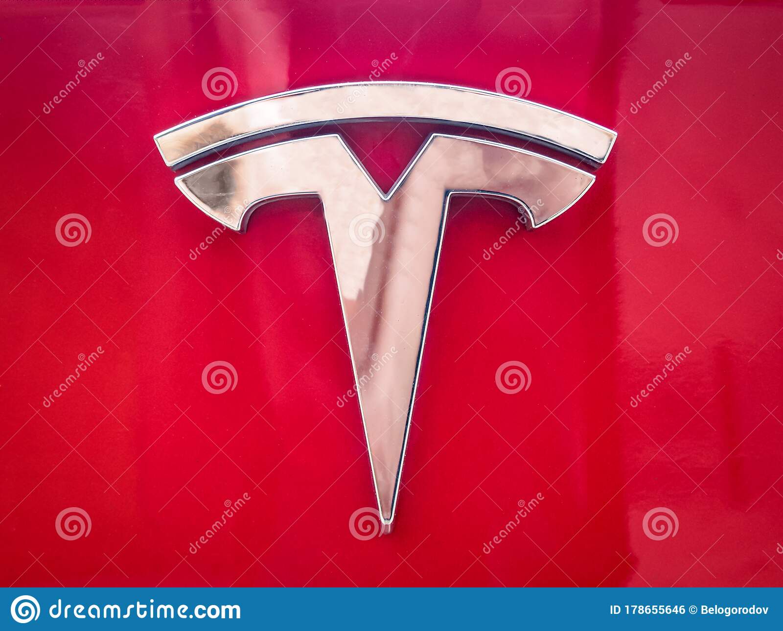 Detail Tesla Logo Jpg Nomer 30