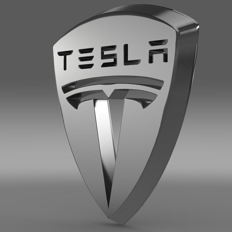 Detail Tesla Logo Jpg Nomer 46
