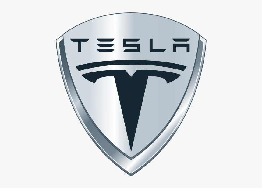 Detail Tesla Logo Png Nomer 11