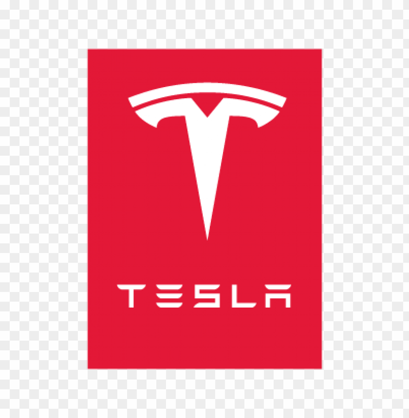 Detail Tesla Logo Png Nomer 15