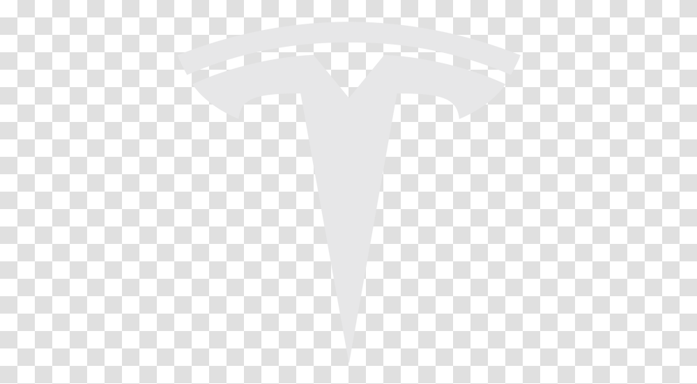 Detail Tesla Logo Png Nomer 16