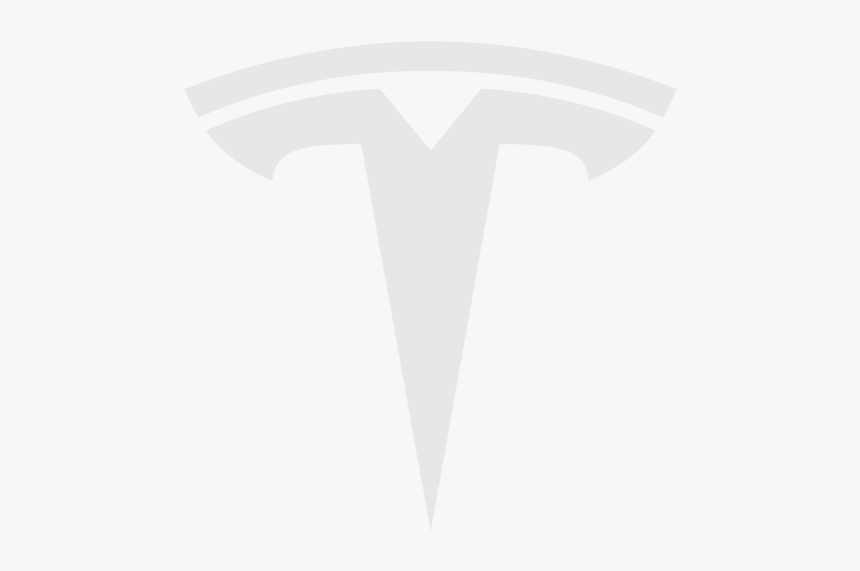 Detail Tesla Logo Png Nomer 17