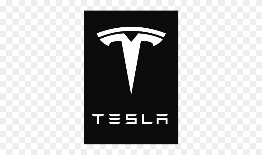 Detail Tesla Logo Png Nomer 28