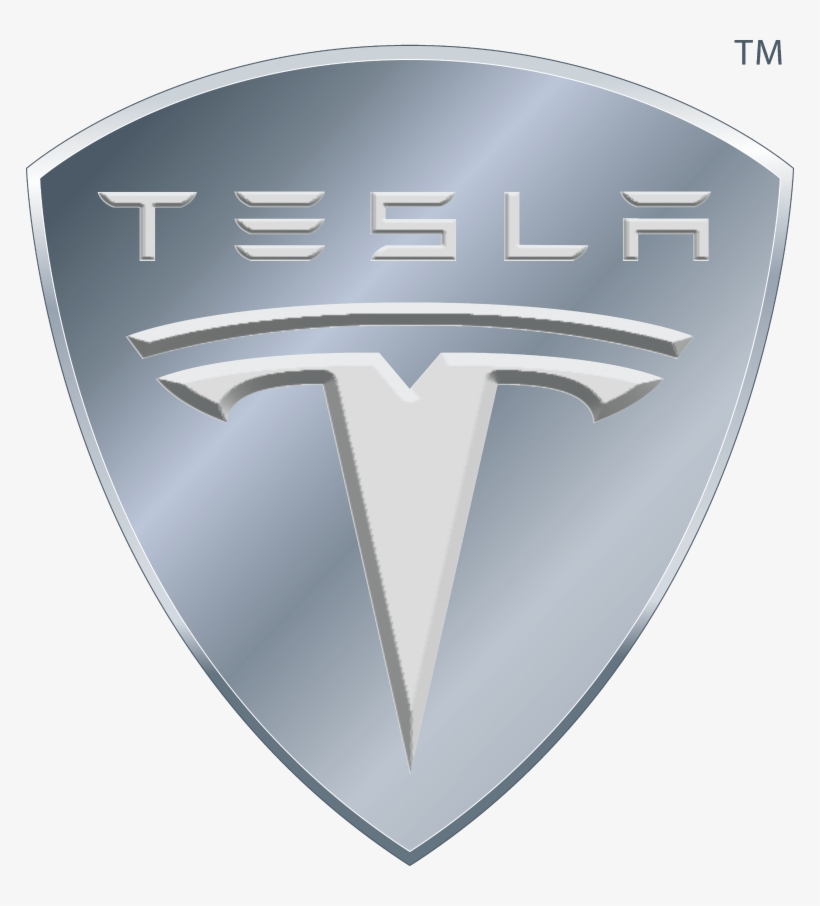Detail Tesla Logo Png Nomer 30