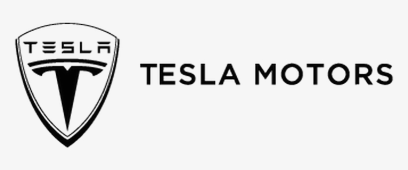 Download Tesla Logo Png Nomer 34