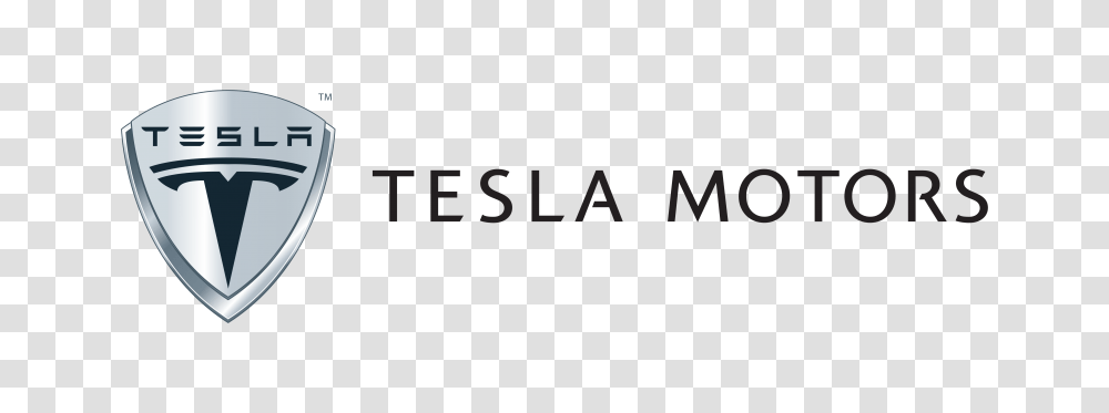 Detail Tesla Logo Png Nomer 39