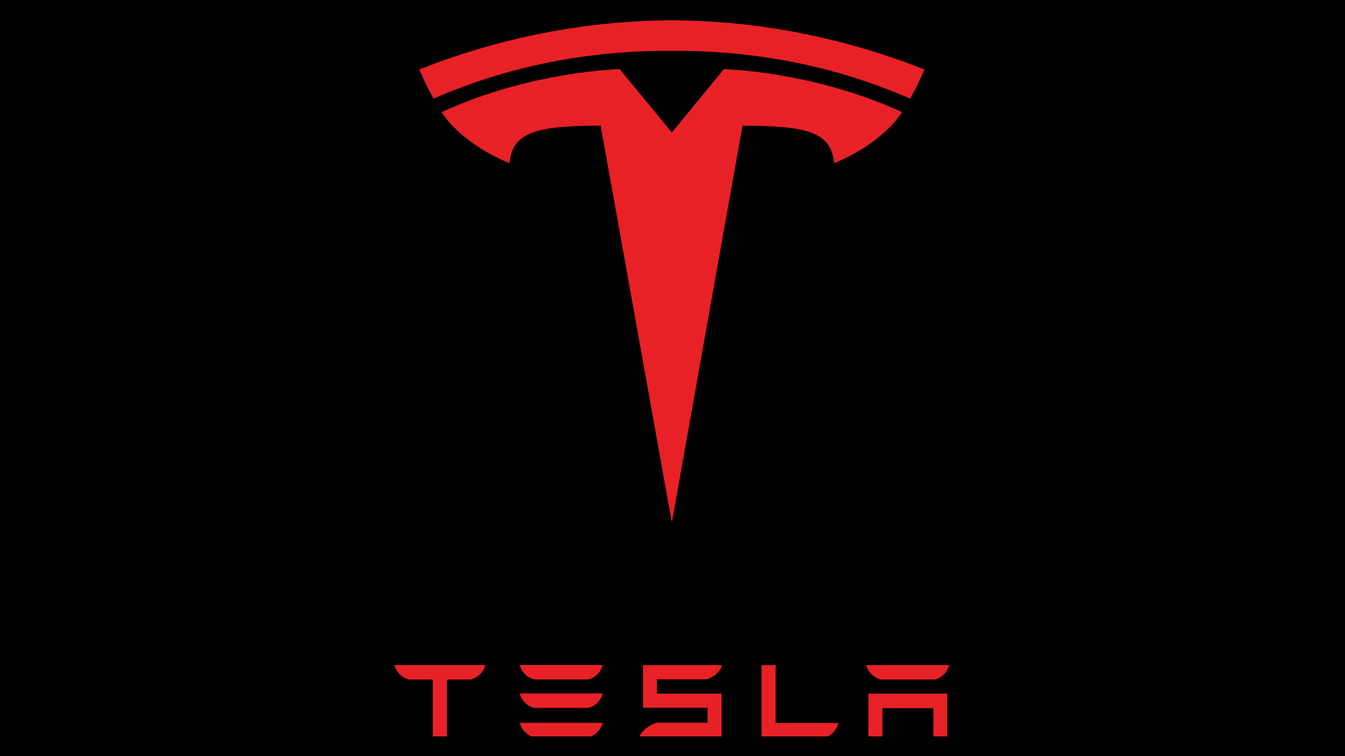 Detail Tesla Logo Png Nomer 40
