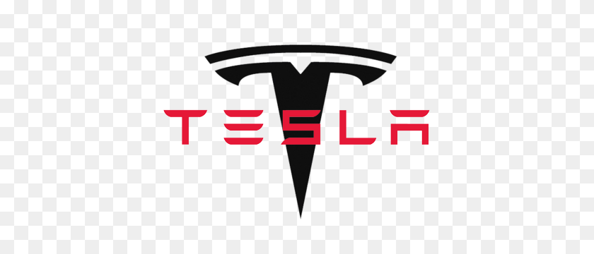 Detail Tesla Logo Png Nomer 41
