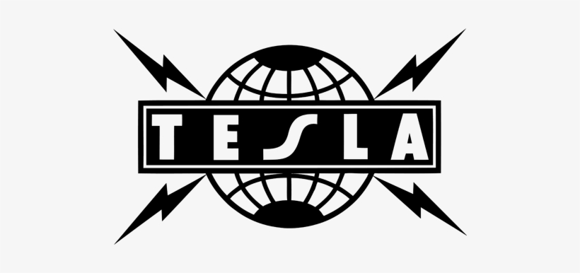 Detail Tesla Logo Png Nomer 42