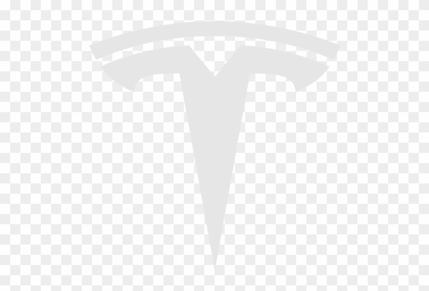 Detail Tesla Logo Png Nomer 43