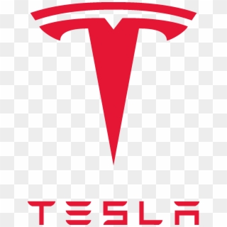 Detail Tesla Logo Png Nomer 44