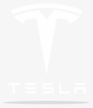 Detail Tesla Logo Png Nomer 45