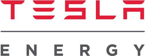 Detail Tesla Logo Png Nomer 47