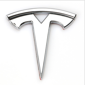 Detail Tesla Logo Png Nomer 48