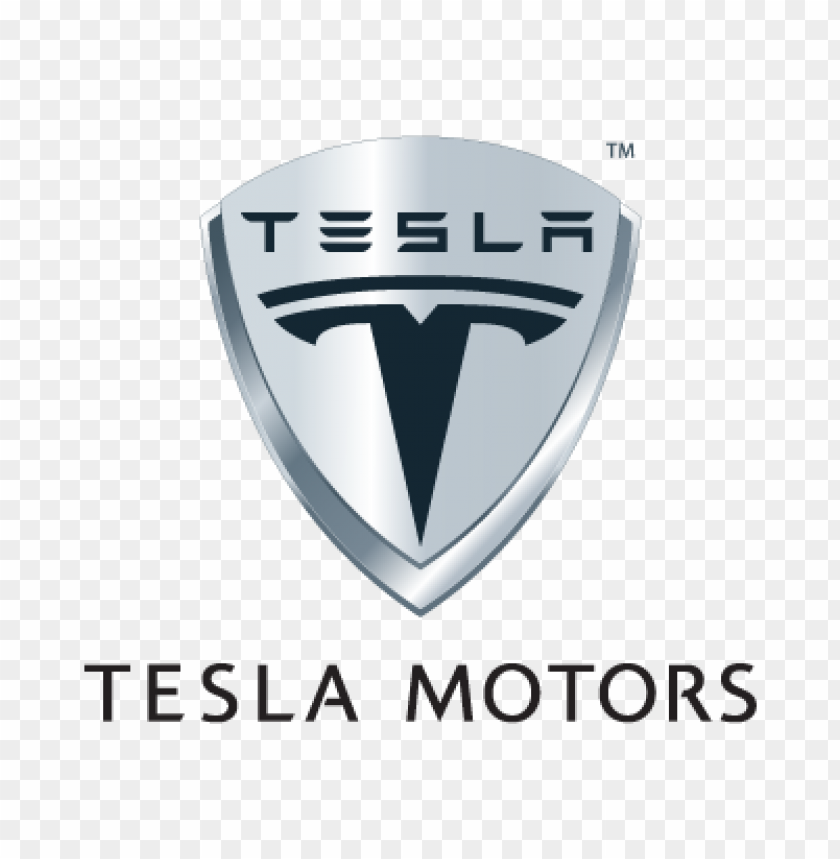 Detail Tesla Logo Png Nomer 10