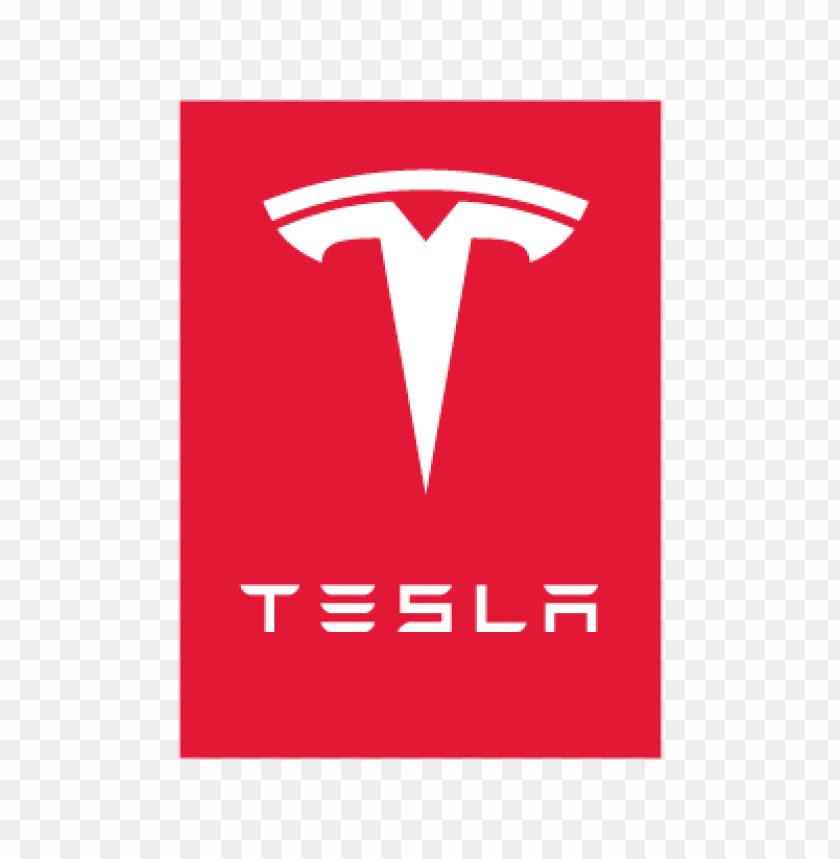 Detail Tesla Logo Transparent Background Nomer 13