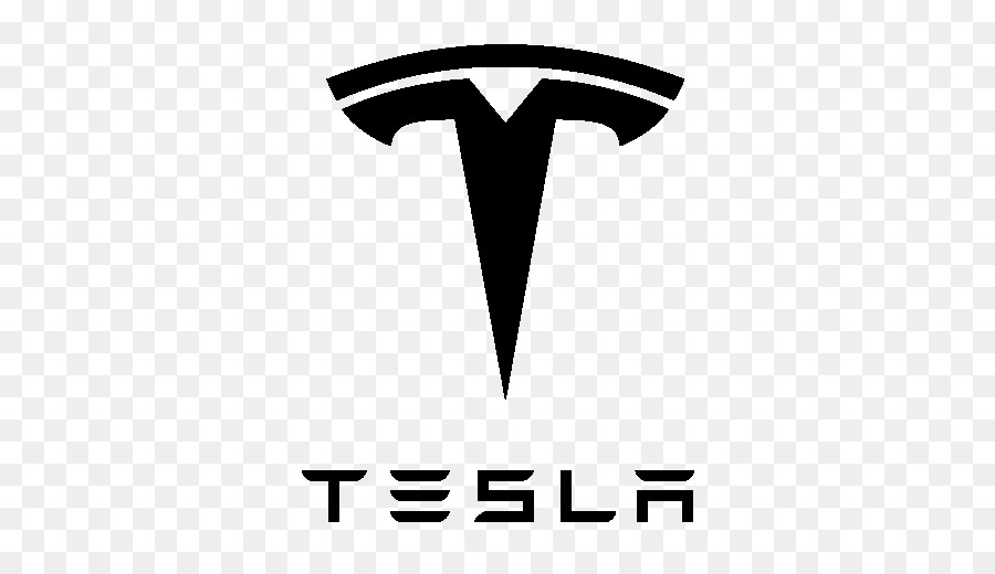 Detail Tesla Logo Transparent Background Nomer 16