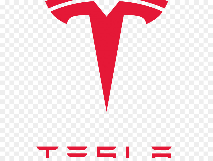 Detail Tesla Logo Transparent Background Nomer 19