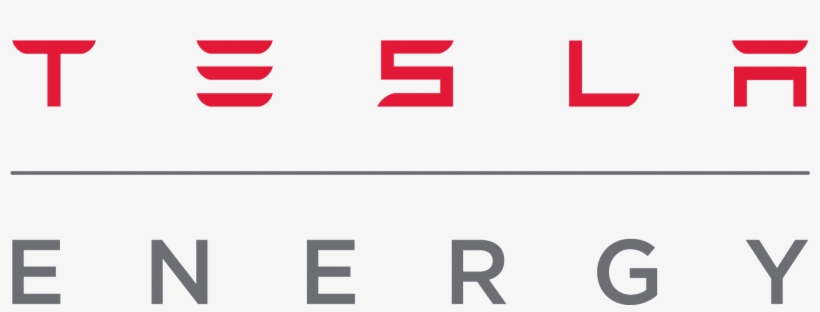 Detail Tesla Logo Transparent Background Nomer 32