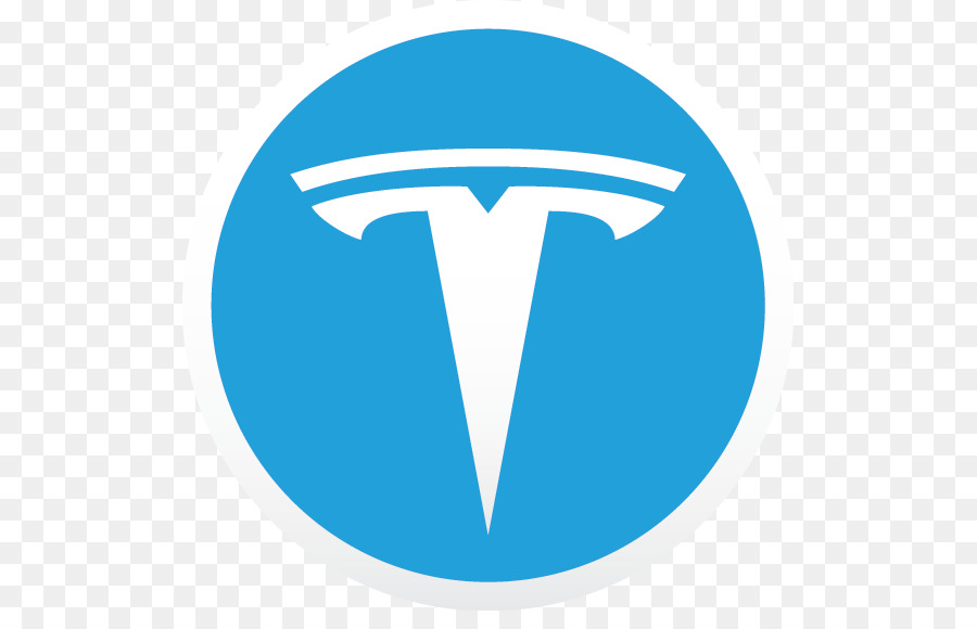 Detail Tesla Logo Transparent Background Nomer 35