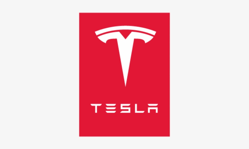 Detail Tesla Logo Transparent Background Nomer 37