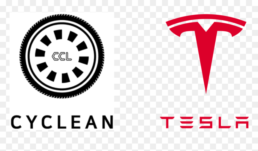 Detail Tesla Logo Transparent Background Nomer 38