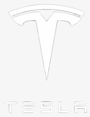 Detail Tesla Logo Transparent Background Nomer 40