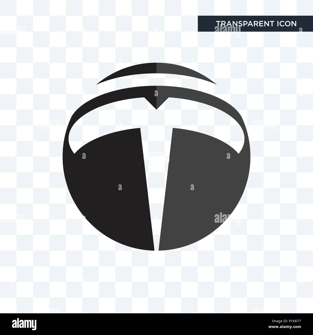 Detail Tesla Logo Transparent Background Nomer 45