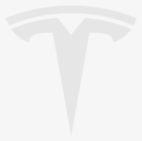 Detail Tesla Logo White Png Nomer 4