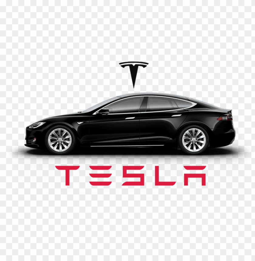 Detail Tesla Logo White Png Nomer 42