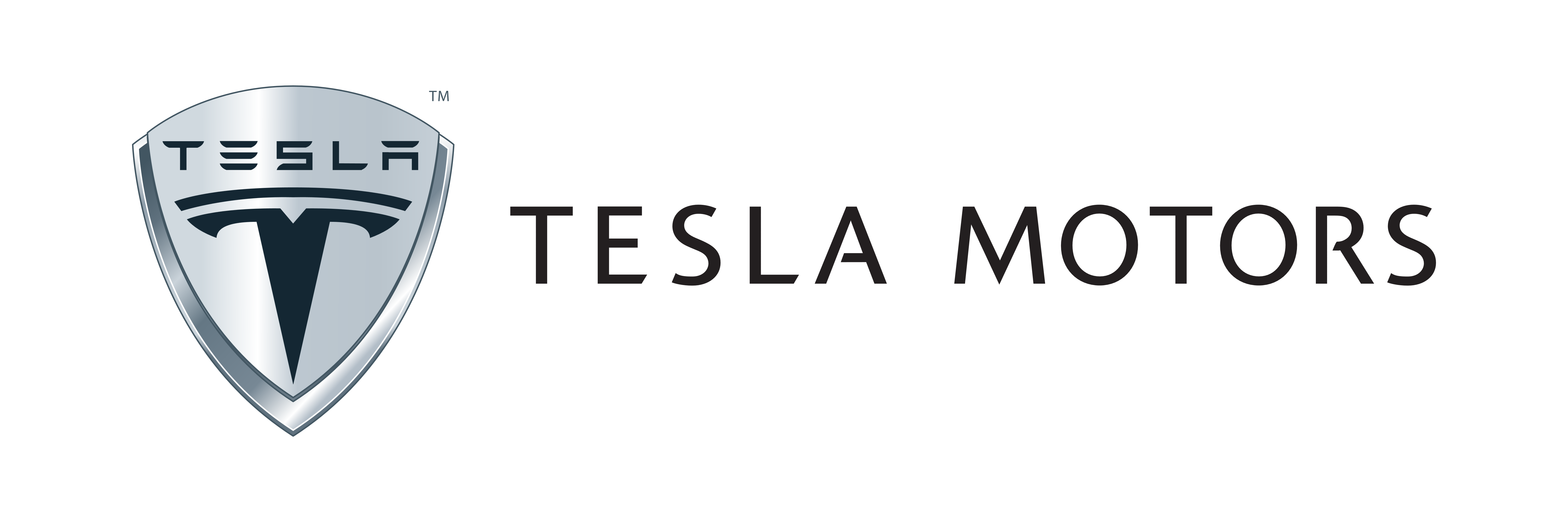 Detail Tesla Logos Nomer 18