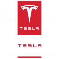 Detail Tesla Logos Nomer 22