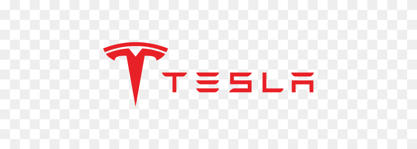 Detail Tesla Logos Nomer 29