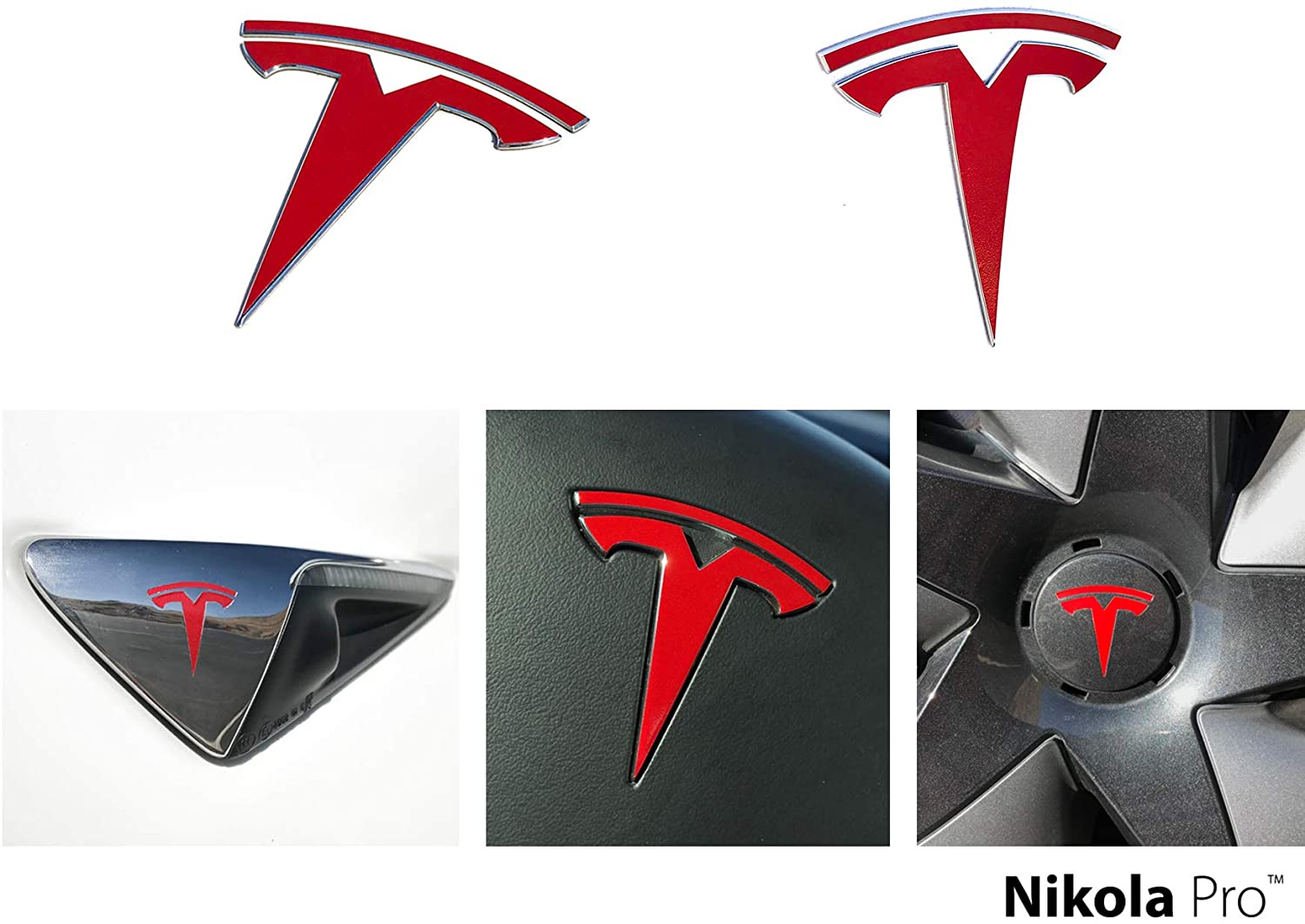 Detail Tesla Logos Nomer 37