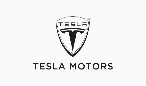 Detail Tesla Logos Nomer 39