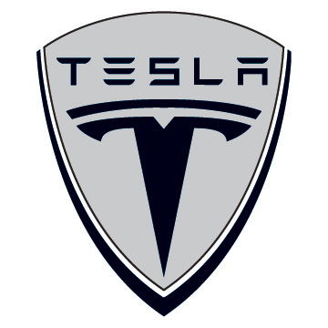 Detail Tesla Logos Nomer 49