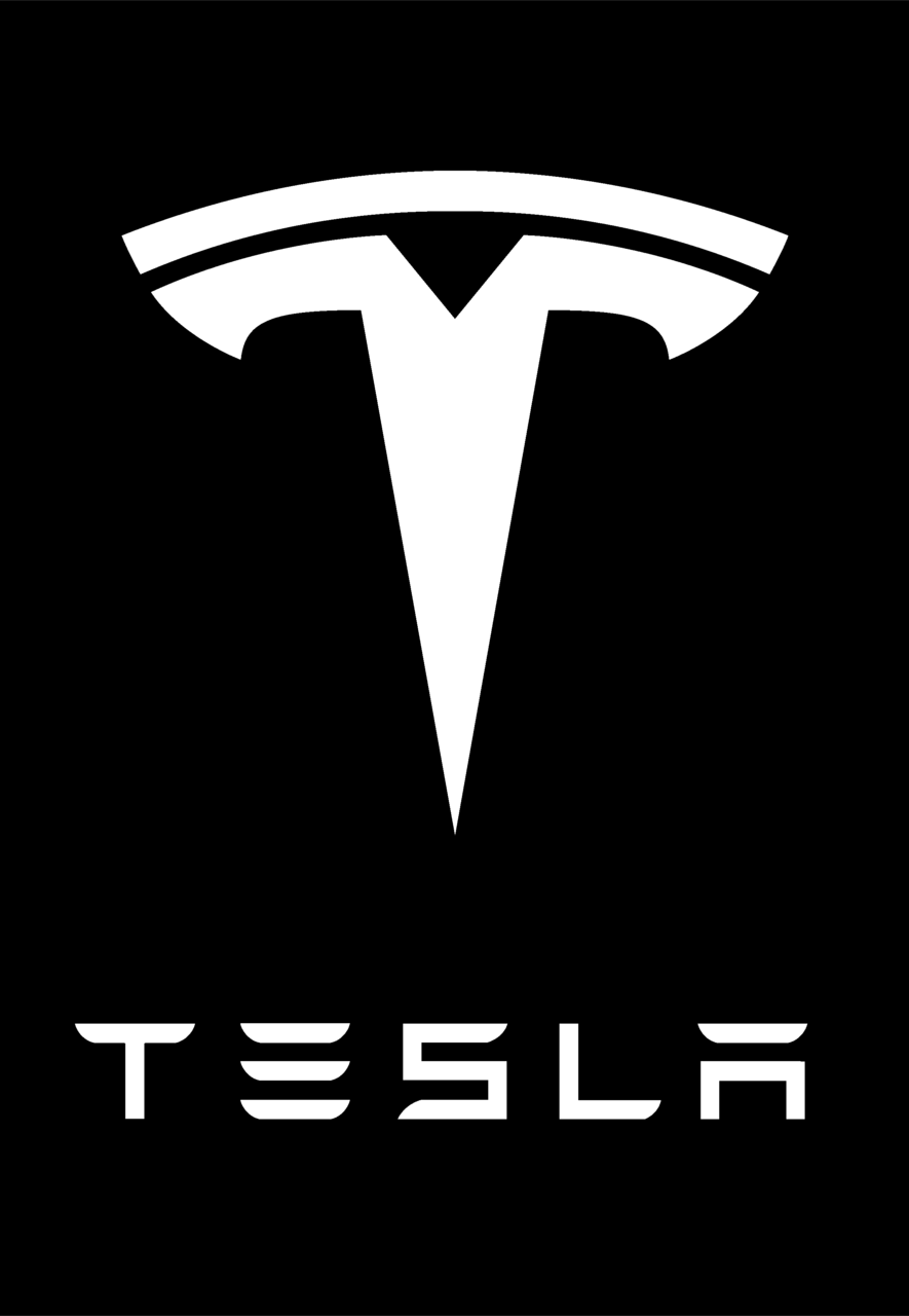 Detail Tesla Lpgo Nomer 15
