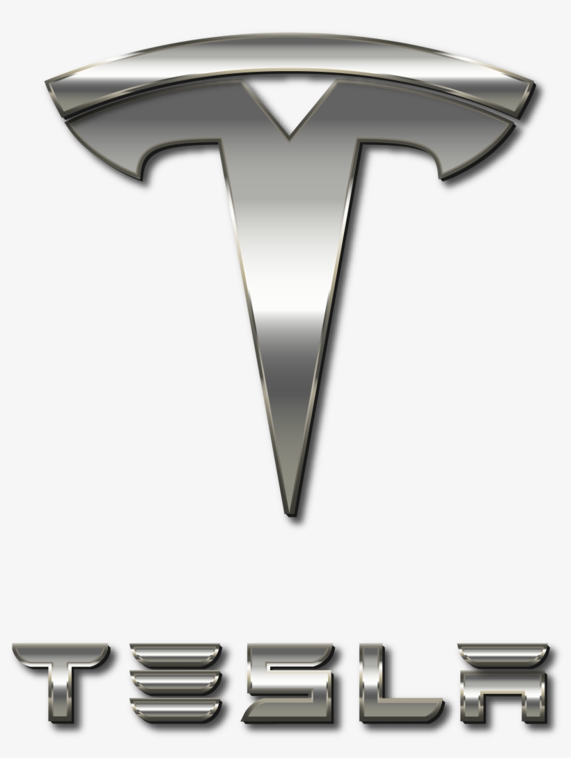 Detail Tesla Lpgo Nomer 29
