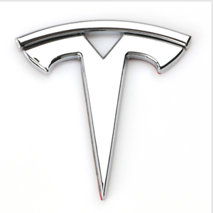 Detail Tesla Lpgo Nomer 44