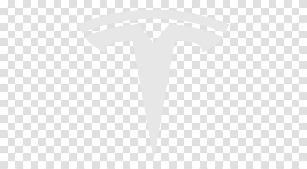 Detail Tesla Lpgo Nomer 47