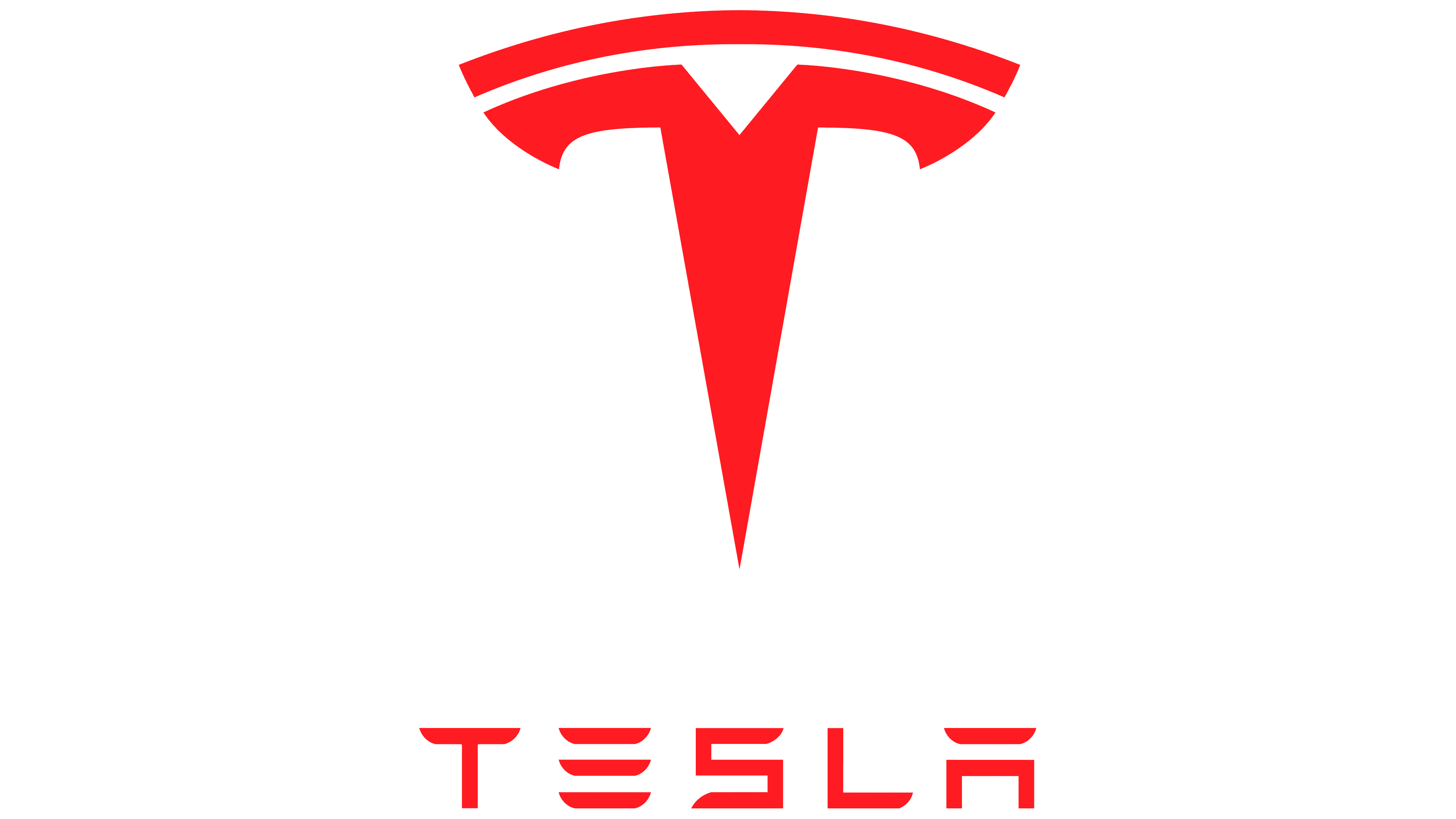 Detail Tesla Lpgo Nomer 8