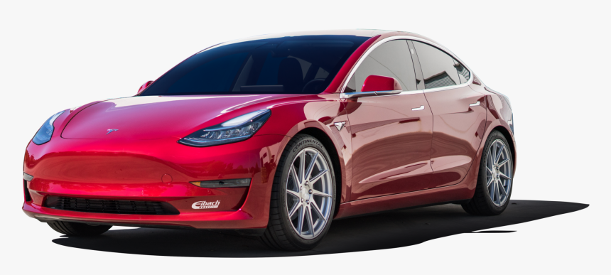 Detail Tesla Model 3 Png Nomer 8