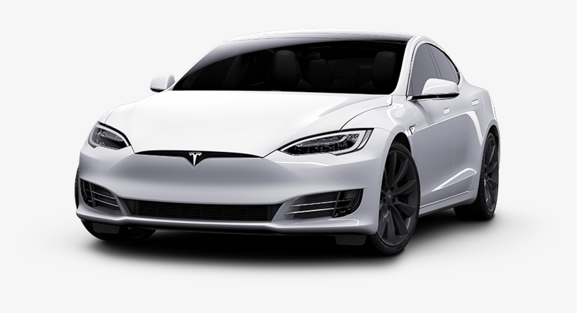 Detail Tesla Model 3 Png Nomer 5