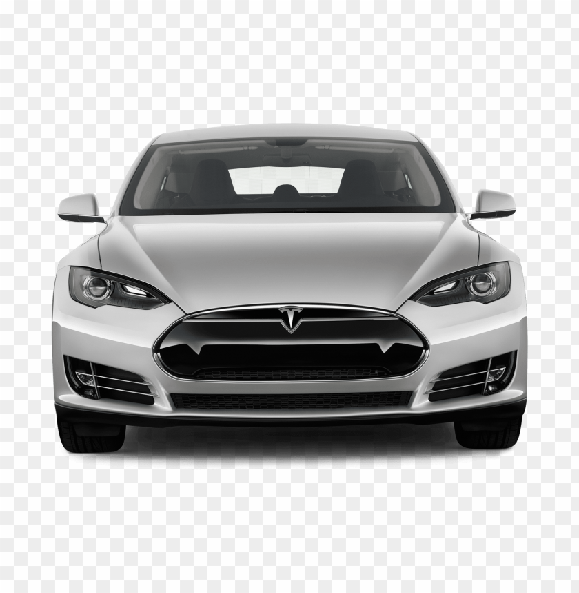 Detail Tesla Model S Png Nomer 11