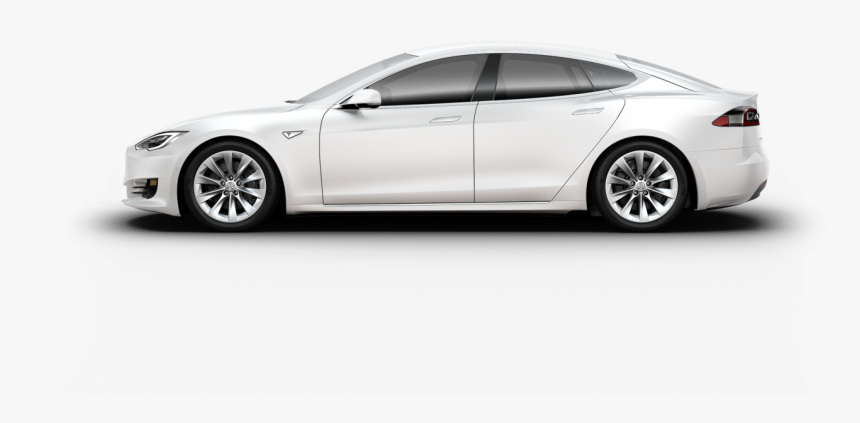 Detail Tesla Model S Png Nomer 18