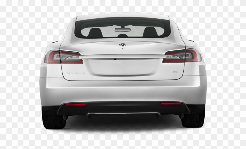 Detail Tesla Model S Png Nomer 22