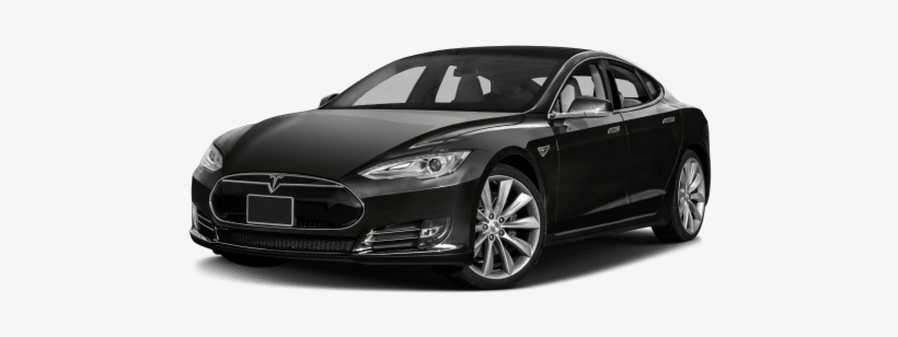 Detail Tesla Model S Png Nomer 25