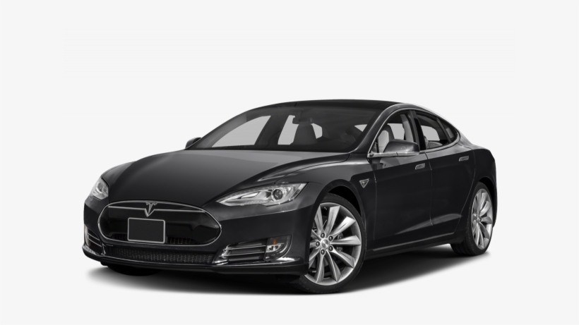 Detail Tesla Model S Png Nomer 26