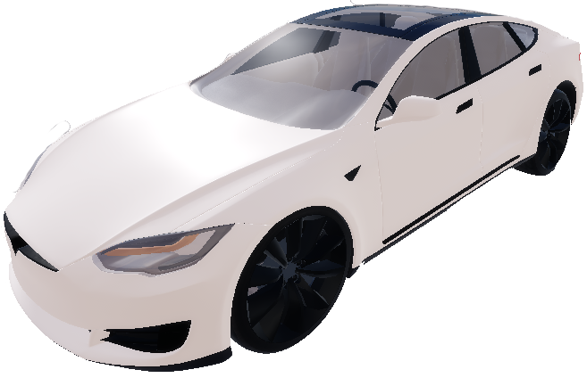 Detail Tesla Model S Png Nomer 28