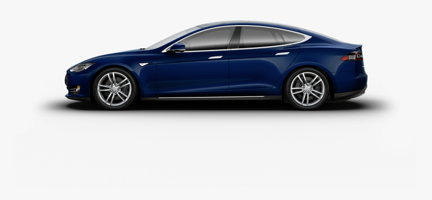 Detail Tesla Model S Png Nomer 38